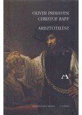 Oliver Primavesi,Christof Rapp - Arisztotelész