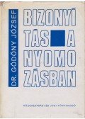Gödöny József dr. - Bizonyítás a nyomozásban