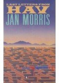 Jan Morris - Last Letters from Hav