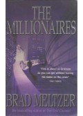 Brad Meltzer - The Millionaires