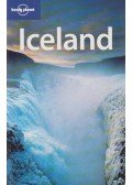 Paul Harding,Joseph Bindloss - Iceland