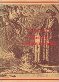Endrei Walter - Műszaki mendemondák (Dedikált)