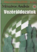 Mészáros András - Vezéráldozatok