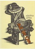 Sántha Attila - Az ír úr