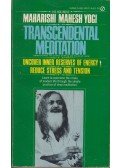 Maharishi Mahesh Yogi - Transcendental Meditation