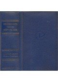 Hermann Menge - Langenscheidts Taschenwörterbuch der Griechischen und Deutschen Sprache I.