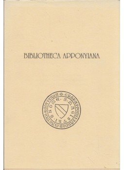 W. Salgó Ágnes - Magyarország és Európa az Apponyi-gyűjtemény tükrében, Budapest 1995 antikvár könyv