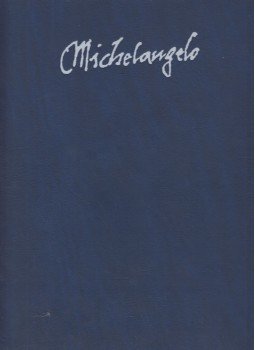 Turai Hedvig - Michelangelo freskói Turai Hedvig - Michelangelo freskói, Budapest 1998 antikvár könyv