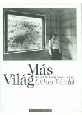 Horváth M. Judit,Stalter György,Kerényi György - Más világ - Other World