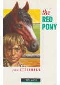 John Steinbeck - The Red Pony