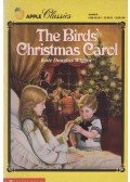 Wiggin, Kate Douglas - The Birds' Christmas Carol
