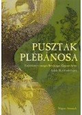 Stockinger Gaysno Artúr,Cser László,Bazsonyi Arany,Cser Ildikó,Dobri István,Szabó Aladár,Sári László - Puszták plébánosa