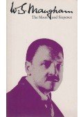 Maugham, W. Somerset - The Moon and Sixpence