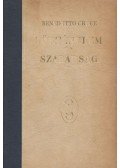 Benedetto Croce - Történelem és szabadság