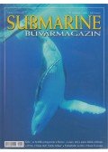 Herold István - Submarine V./1. 2004 Tavasz