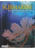 Herold István - Submarine VI./2. 2005. április-május