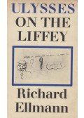 Richard Ellmann - Ulysses on the Liffey
