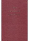 Berlin, Charles - Index to Festschriften in Jewish Studies