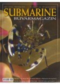Herold István - Submarine VI./4. 2005. augusztus-szeptember