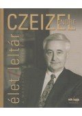 Czeizel Endre - Élet/Leltár
