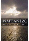 Bessenyei Nóra - Napbanéző