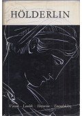 Hölderlin, Friedrich - Versek - Levelek - Hüperión - Empedoklész.