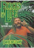 David Bellamy - Forces of life
