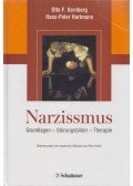 Kernberg, Otto F.,Hans-Peter Hartmann - Narzissmus