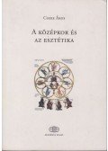 Cseke Ákos - A középkor és az esztétika