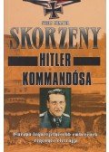 Stefan Niemayer - Skorzeny - Hitler kommandósa