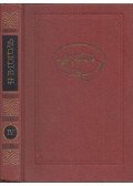 Gogol, Nyikolaj Vaszilijevics - Gogol összegyűjtött művei 4. (orosz)