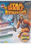 Némethi Edit (szerk.) - Star Wars Jedi mester 2016. február 3. szám