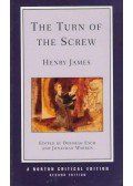 Henry James - The Turn of the Screw