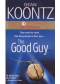 Dean, Koontz - The Good Guy