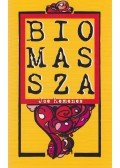 Kemenes, Joe - Biomassza