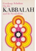 Gershom Scholem - On the Kabbalah and its Symbolism