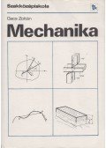 Gacs Zoltán - Mechanika