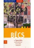 Walter M. Weiss - Bécs
