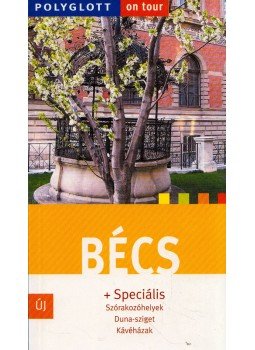 Walter M. Weiss - Bécs Walter M. Weiss - Bécs, Budapest 2004 antikvár könyv