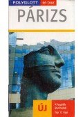 Peter Eckerlin - Párizs