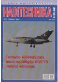 Hegedűs Ernő - Haditechnika 2012/4. XLVI. évfolyam