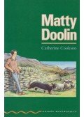 Cookson, Catherine - Matty Doolin