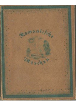 Martin Wieland, Johann Wolfgang Goethe, Novalis / Friedrich von Hardenberg - Romantische Märchen Martin Wieland, Johann Wolfgang Goethe, Novalis / Friedrich von Hardenberg - Romantische Märchen, Wien 0 antikvár könyv