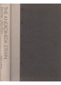 Michael Crichton - The Andromeda Strain