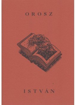 Keresztes Dóra, Orosz Márton - Orosz István Keresztes Dóra, Orosz Márton - Orosz István, Budapest 0 antikvár könyv