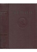 Lenin, Vlagyimir Iljics - Lenin művei 1. (orosz)