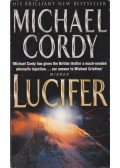 Cordy, Michael - Lucifer