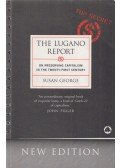 Susan George - The Lugano Report