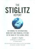 Joseph E. Stiglitz - The Stiglitz Report