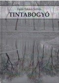 Deák-Takács Szilvia - Tintabogyó